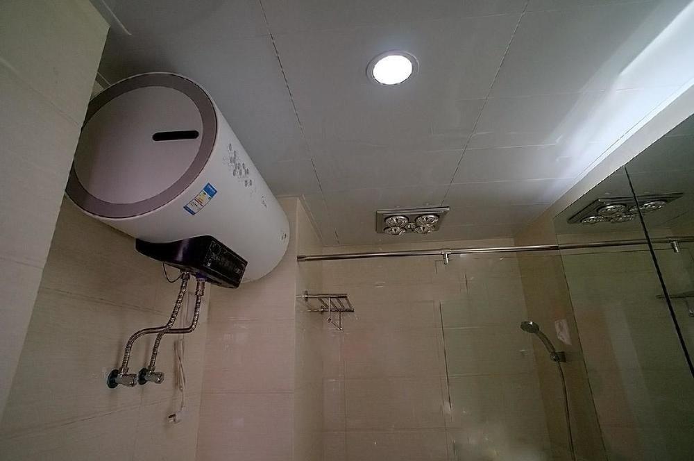 Nanjing Trans Wish Hotel Apartment Dış mekan fotoğraf